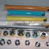 Excavator Bulldozer Hydraulic Cylinder Arm Boom Cylinder,bucket Cylinder thumbnail-6