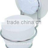 Suction Bathroom Accessories Cup Holder thumbnail-1
