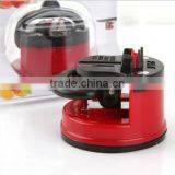Mini Knife Sharpener thumbnail-1