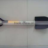 Shovels and Spades thumbnail-1