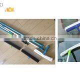 0 Risk Silicone Water Blade Squeegee,9years Factory Silicone Scraper Car Dryer,3in 1 Silicone Squeegee Kit, thumbnail-1