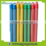 Frist Grade Floor Mop Stick for Indoor Cleaning Mop thumbnail-1