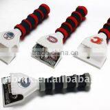 Snow Shovel thumbnail-1