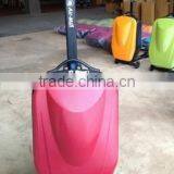 Scooter Luggage Trolly Wheel Suitable for the Airport and Railway Station thumbnail-1