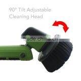 CE ROSH DIY Home Use Car Wash Machine, Car Cleaning Power Brush thumbnail-3