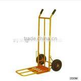 Foldable Trolley HT1827 thumbnail-2