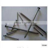 Galvanized Roofing Nails With Umbreall Head thumbnail-4