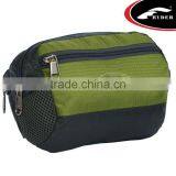 Good Price New Design High Quality Nylon Outdoor Adventure Backpack for Traveling thumbnail-2