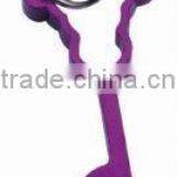 Purples Bottle Opener KeyRings thumbnail-1