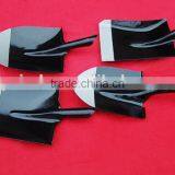 Agricultural Digging Tools,farming Shovel thumbnail-3