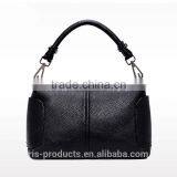 Oliviabyky New Model Ladies Shoulder Bag Women Shopping Bag Wholesale Handbag Distributor thumbnail-1