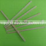 Hot Sell Wooden Coffee Stirrer 140*6*1.3mm thumbnail-4