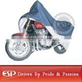 Motorcycle Body Cover