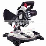 Mitre Saw 1400W, Mini Table Saw, Cutting Saw thumbnail-3