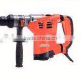 2014 Hot Sale!ROTARY HAMMER DRILL 1050W Model UTOT3206 thumbnail-1