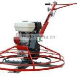 Cocrete Finishing Power Trowel,concrete Smoothing Machine thumbnail-1