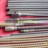 Brushcutter Shaft(ISO9001:2000) thumbnail-1