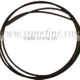 6.5mm High Performance Flexible Shaft thumbnail-1