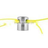 Grass Trimmer Parts Whips Aluminium Head DL-2102 thumbnail-5