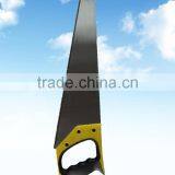 Hand Saw / Handsaw / Garden Tools 6 TPI / 8 TPI / 11 TPI thumbnail-1