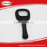 6LED 65MM Handheld Magnifying Glass thumbnail-1