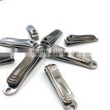 Professional Production of Nail Clippers Factory thumbnail-3