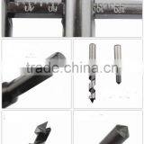 Drilling Bits thumbnail-5