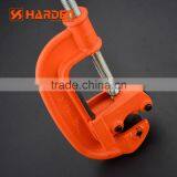 Professional 12-50mm Heavy Duty Pipe Cutter thumbnail-4