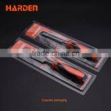 Double Color Durable Woodwork Wood Carving Chisel Set thumbnail-6