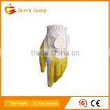 New Skip-Proof Cabretta Golf Glove for New Year thumbnail-5