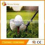 2016 Hot!Golf Drive/Golf Club With Great Design thumbnail-3