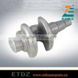 ETAU-0016 steel automotive engine parts