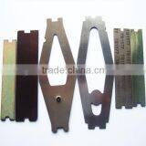 Stainless Bimetal Stamping Strips Made in China thumbnail-2