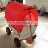 Supply Wagon TC1812 thumbnail-1