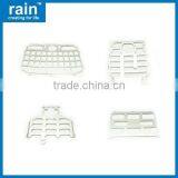 High Quality Phone Case Accessory thumbnail-1