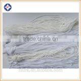 Round Ear Elastic Band for Face Mask thumbnail-4