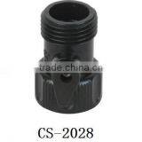 Tap Shut-off Valve CS-2028 Shut-off Valve With 3/4' Iinner/outside America Thread thumbnail-2