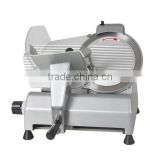320W Commercial Electric Meat Slicer