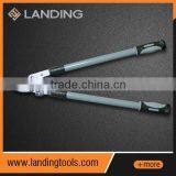 632301 695mm Blade Electroplated and Surface Plastic Paint Hand Garden Lopping Shear thumbnail-2