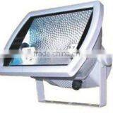 Fountain High Light thumbnail-1