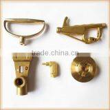 Brass Cast Customized Product thumbnail-1