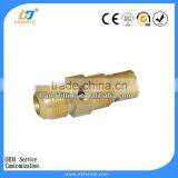 Brass Spare Parts for Air Compressor thumbnail-2