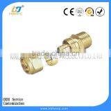 Copper Fitting Male and Female Pex-al-pex thumbnail-1