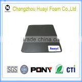 Open-Cell epdm foam Sheet material