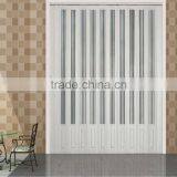 Pvc Louver Folding Door thumbnail-1