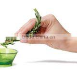 2016 Online Shopping Kitchen Accessories Herb Stripper Tools thumbnail-3