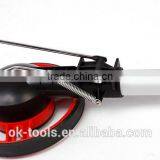 OK-TOOLS China Manufactruer Digital Display Tape Measure Wheel thumbnail-3