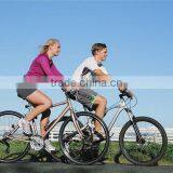 Outdoor Stretch Sports Running Waterproof Bag for All People thumbnail-3