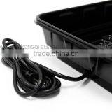 Hot House Seed Starting System thumbnail-4