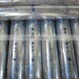 TPU Waterproof Film thumbnail-1